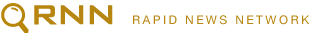 RNN